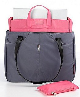 High Sierra Laptop Bags Are a Cute and Inexpensive Gift Idea
